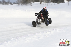 2019-03-03-flat-1086