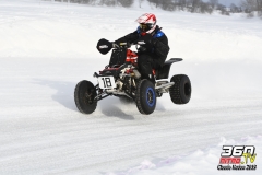 2019-03-03-flat-1088