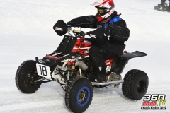 2019-03-03-flat-1090