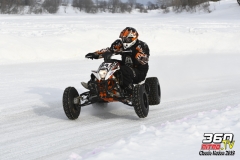 2019-03-03-flat-1095