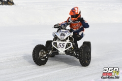 2019-03-03-flat-1097