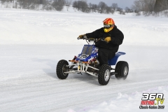 2019-03-03-flat-1099