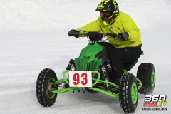 2019-03-03-flat-1102