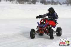 2019-03-03-flat-1104