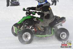 2019-03-03-flat-1105