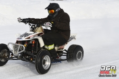 2019-03-03-flat-1106