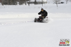 2019-03-03-flat-1107