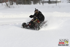 2019-03-03-flat-1112