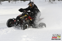 2019-03-03-flat-1116