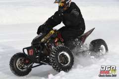 2019-03-03-flat-1119