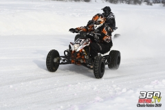 2019-03-03-flat-1131