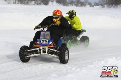 2019-03-03-flat-1134