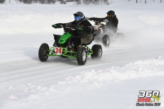 2019-03-03-flat-1136