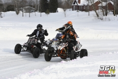 2019-03-03-flat-1137