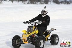 2019-03-03-flat-1142