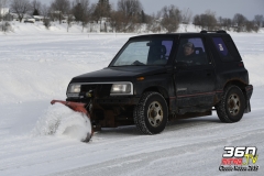 2019-03-03-flat-1144