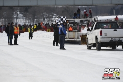 2019-03-03-flat-1154