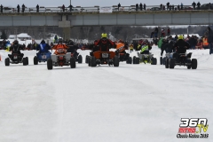 2019-03-03-flat-1155