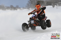 2019-03-03-flat-1184