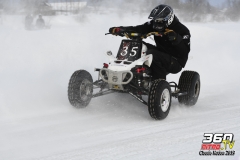 2019-03-03-flat-1202