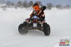 2019-03-03-flat-1213