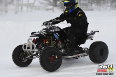 2019-03-03-flat-1215