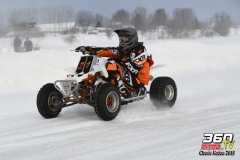 2019-03-03-flat-1223