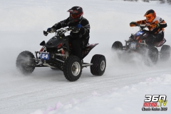 2019-03-03-flat-1242