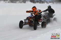 2019-03-03-flat-1253