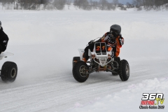 2019-03-03-flat-1254