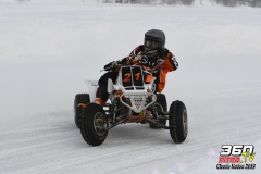 2019-03-03-flat-1255