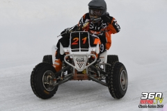 2019-03-03-flat-1256