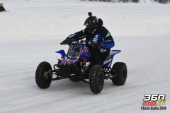 2019-03-03-flat-1257