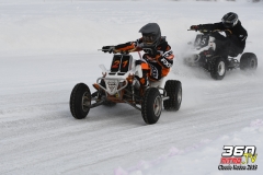 2019-03-03-flat-1264