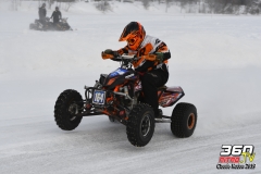 2019-03-03-flat-1266