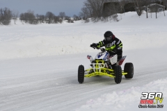 2019-03-03-flat-1269