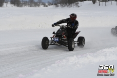 2019-03-03-flat-1270