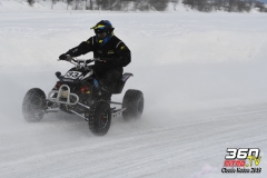 2019-03-03-flat-1271