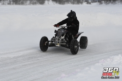 2019-03-03-flat-1274