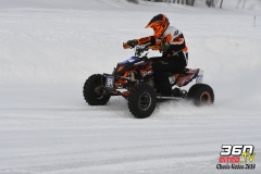 2019-03-03-flat-1277