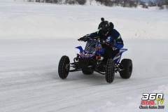 2019-03-03-flat-1278