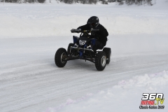 2019-03-03-flat-1279