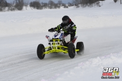 2019-03-03-flat-1280