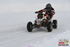 2019-03-03-flat-1281