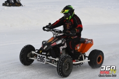 2019-03-03-flat-1285