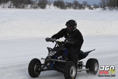 2019-03-03-flat-1287