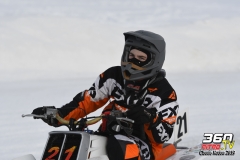 2019-03-03-flat-1288