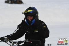 2019-03-03-flat-1291