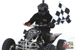 2019-03-03-flat-1299