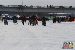 2019-03-03-flat-1302